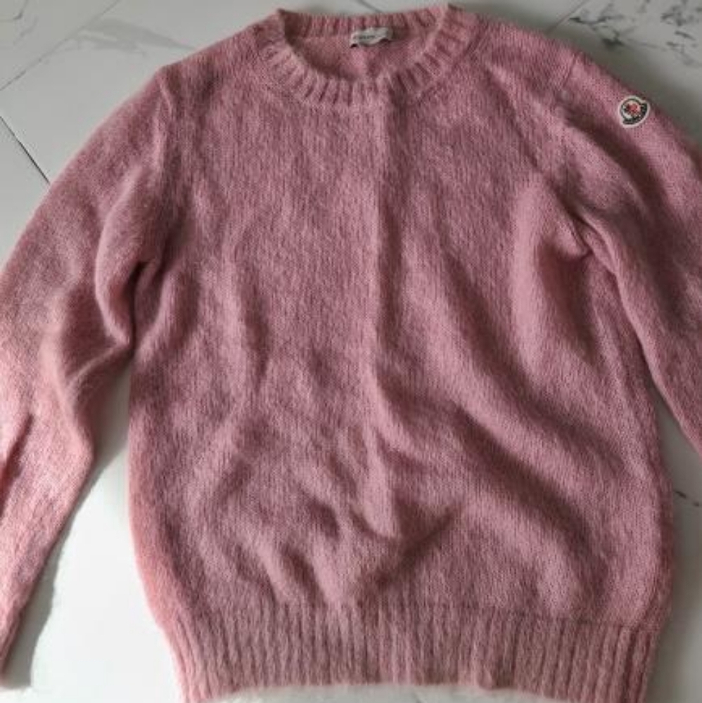 Sold